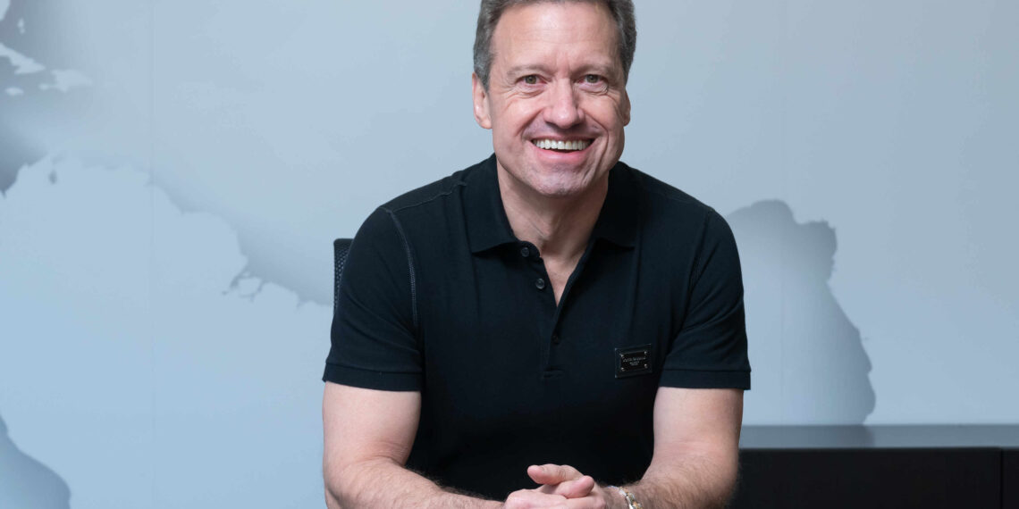 HPE - Newsbook - Tai Editorial - España