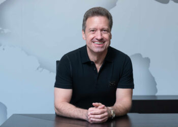 HPE - Newsbook - Tai Editorial - España