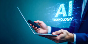 IA - coste -Newsbook - Workday - Tai Editorial España