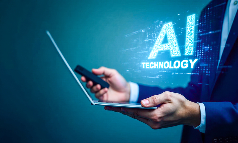 IA - coste -Newsbook - Workday - Tai Editorial España