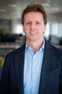 IA - Workday -Newsbook - Adolfo Pellicer - Tai Editorial España