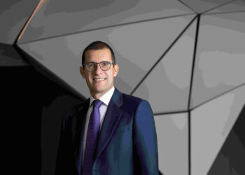 IBM - Newsbook - Tai Editorial - España