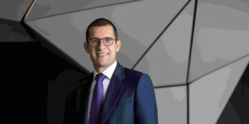 IBM - Newsbook - Tai Editorial - España