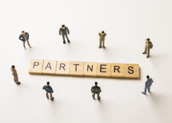 Infoblox - Newsbook - Programa de partners - Tai Editorial España