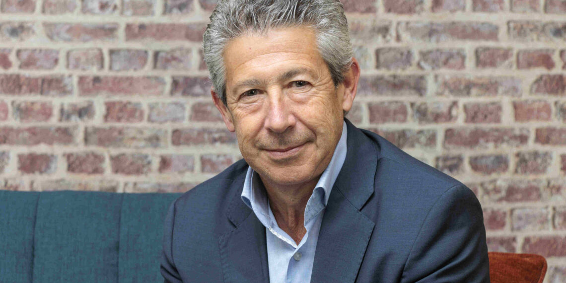 Ingram Micro - Newsbook - Tai Editorial - España