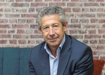 Ingram Micro - Newsbook - Tai Editorial - España