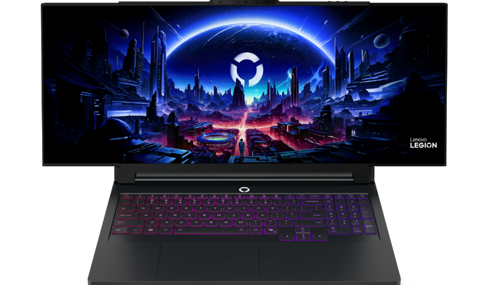 Lenovo -CES 2026- Newsbook -Innovación - Tai Editorial España