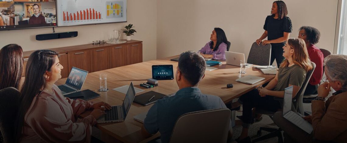 MCR -Poly -Newsbook -HP - Acuerdo - Tai Editorial España