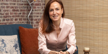 Netapp - Newsbook - Tai Editorial - España