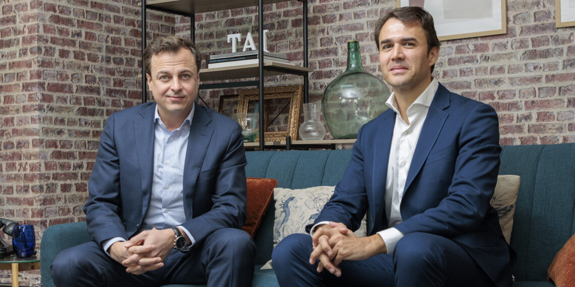 GPU Solutions Lenovo - Newsbook - Tai Editorial - España