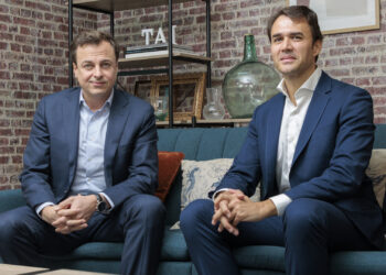 GPU Solutions Lenovo - Newsbook - Tai Editorial - España