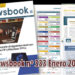 Newsbook Enero 2026- Revista online - Tai Editorial España