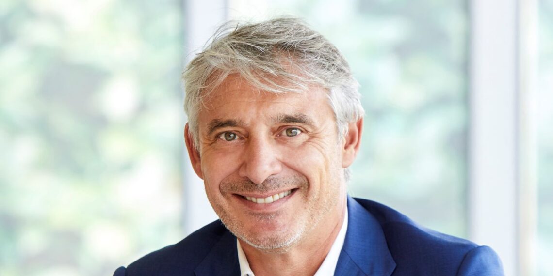 Nutanix - Así será 2026- Newsbook - Tai Editorial España