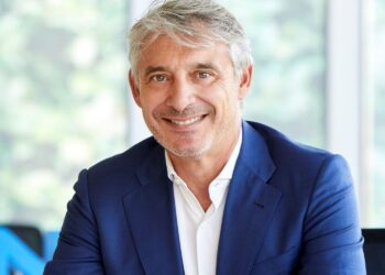 Nutanix - Así será 2026- Newsbook - Tai Editorial España