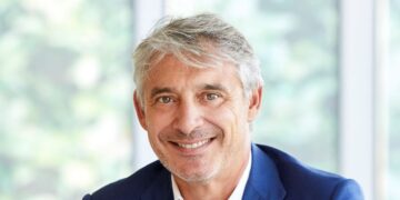 Nutanix - Así será 2026- Newsbook - Tai Editorial España