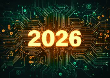 Nutanix - IA 2026 - Newsbook - Tendencias - Tai Editorial España