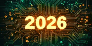 Nutanix - IA 2026 - Newsbook - Tendencias - Tai Editorial España