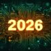 Nutanix - IA 2026 - Newsbook - Tendencias - Tai Editorial España
