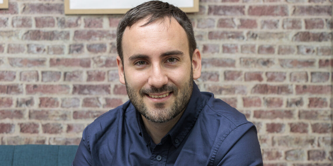 Omada Design Hub- Newsbook - TP-Link- Tai Editorial- España