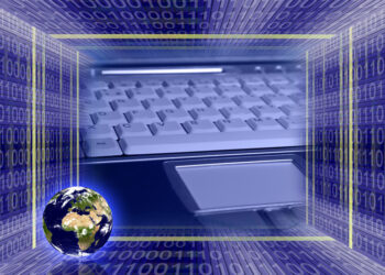 Puesto de trabajo digital - Newsbook- Virtual Cable - Tai Editorial España