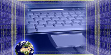 Puesto de trabajo digital - Newsbook- Virtual Cable - Tai Editorial España