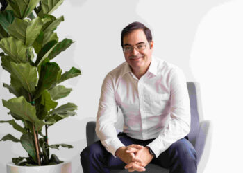 Samsung - Newsbook - Tai Editorial - España