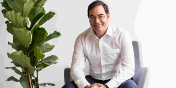 Samsung - Newsbook - Tai Editorial - España