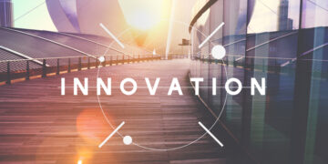 SDG Group - Newsbook - Informe - IA - Tai Editorial España