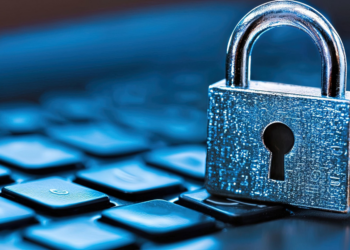 Secure&IT -Newsbook- estudio ciberseguridad - Tai Editorial España