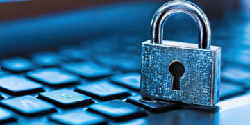 Secure&IT -Newsbook- estudio ciberseguridad - Tai Editorial España