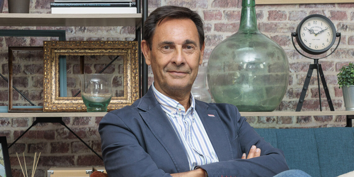 TD Synnex - Newsbook - canal 2026 - Tendencias - Tai Editorial España