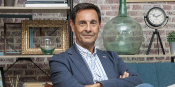 TD Synnex - Newsbook - canal 2026 - Tendencias - Tai Editorial España