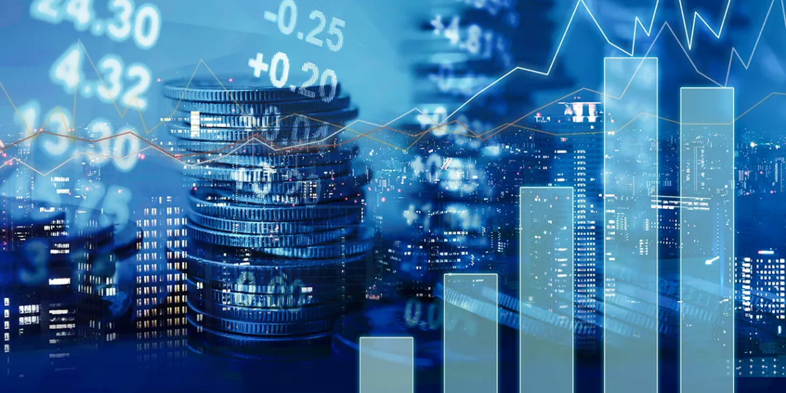 TD Synnex - Newsbook - Resultados año fiscal 2025- Tai Editorial España