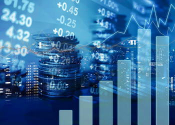 TD Synnex - Newsbook - Resultados año fiscal 2025- Tai Editorial España
