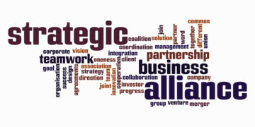 Templus - Grupo Aire- Newsbook - alianza- Tai Editorial España