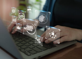 Un año en el canal 2025: el resumen en vídeo