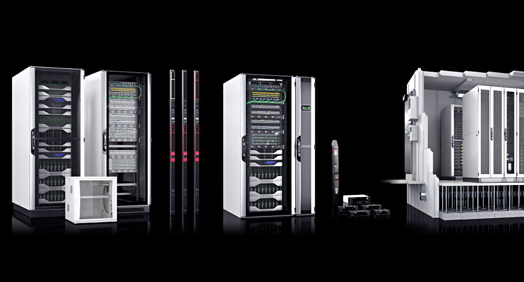 V-Valley - Ritall - Newsbook - acuerdo de distribución- Tai Editorial España