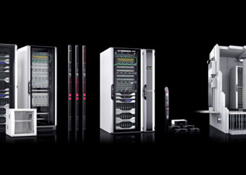 V-Valley - Ritall - Newsbook - acuerdo de distribución- Tai Editorial España