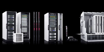 V-Valley - Ritall - Newsbook - acuerdo de distribución- Tai Editorial España