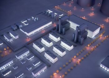 Vertiv -Newsbook- tendencias- Tai Editorial España