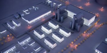 Vertiv -Newsbook- tendencias- Tai Editorial España