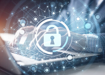 WattchGuard Open MDR - Newsbook - Servicios - Tai Editorial España