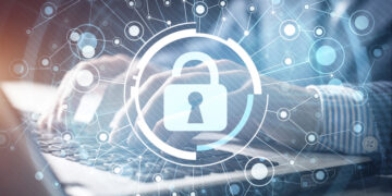 WattchGuard Open MDR - Newsbook - Servicios - Tai Editorial España