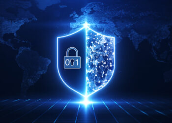 Zaltor - Sxipher- Newsbook - alianza - ciberseguridad - Tai Editorial España