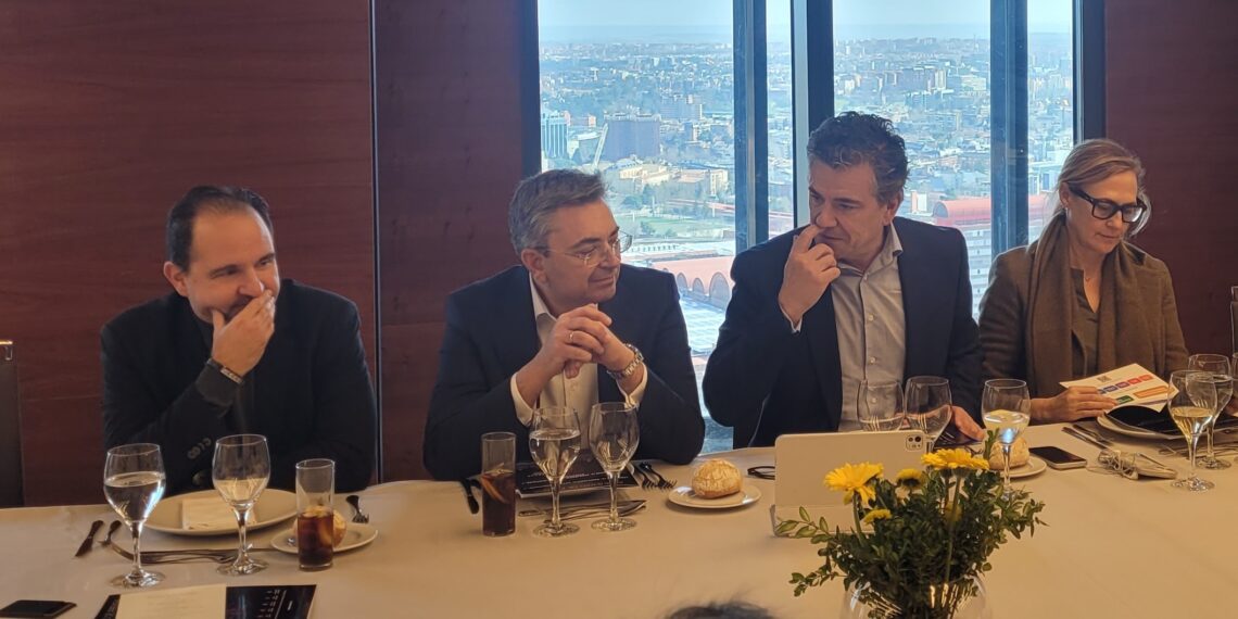 CONGRESO ASLAN 2026-Newsbook