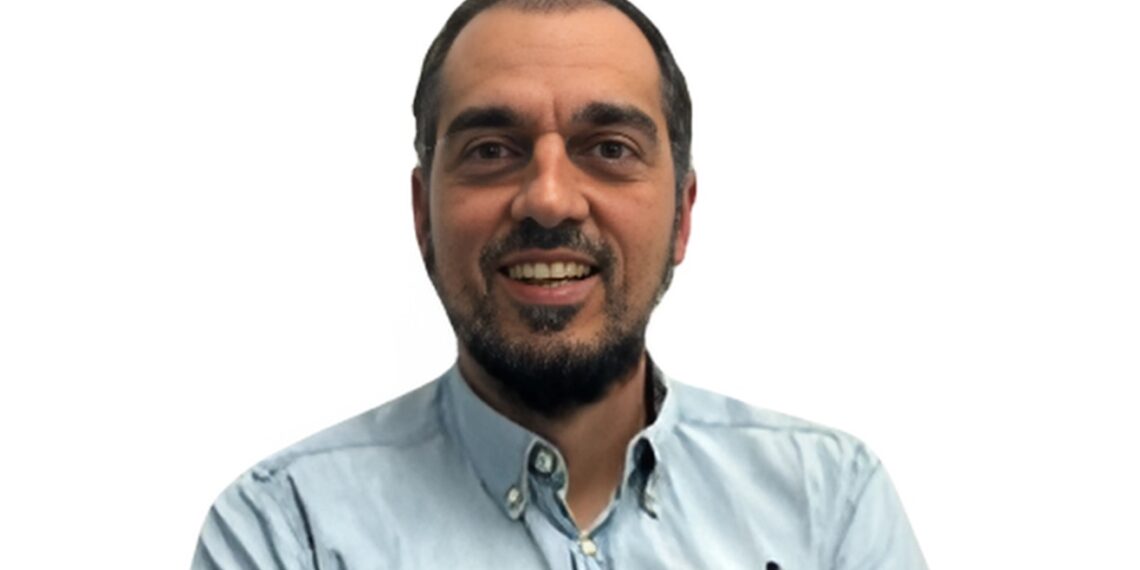 “Nuestro objetivo es que el conocimiento se traduzca en despliegues reales, seguros y sostenibles”