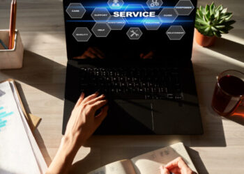 MSSP: perfil de rentabilidad para el canal