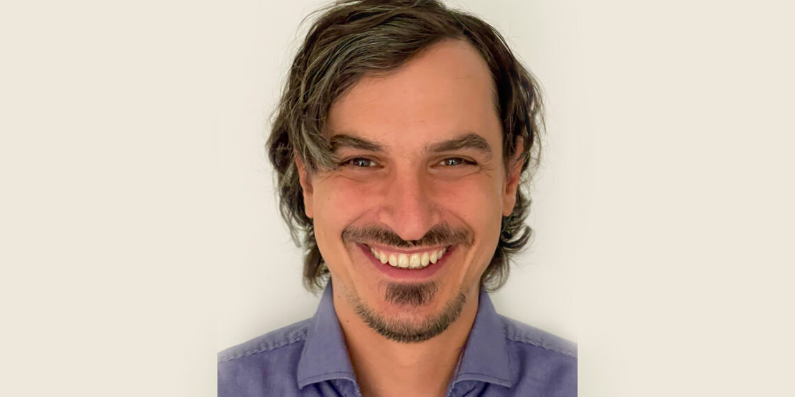 Bitdefender - Newsbook - Asi será 2026- Tai Editorial España