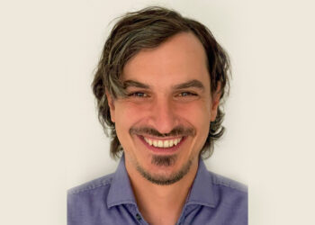 Bitdefender - Newsbook - Asi será 2026- Tai Editorial España