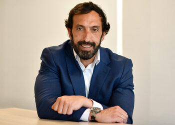 Así será 2026 para… Sage